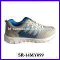 New models sport shoes china wholesale sneaker